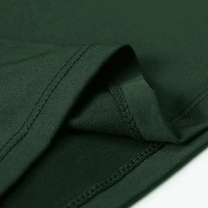 Wholesale Custom Logo Digital Print OEM Sleeveless Rash Guard Moisture Wicking Breathable 240g Polyester/Nylon Fabric BJJ MMA - Product Image 5