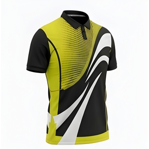<b>Men</b>’s Premium Sublimation Printed T-<b>Shirt</b> – Comfortable <b>Stretch</b> Fit Casual T <b>Shirt</b> Sports T <b>Shirt</b> - Product Image 5