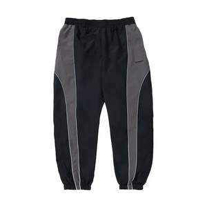 Conjunto Deportivo Informal Ligero Personalizado para Hombre, Chaqueta Cortavientos, Sudadera con Capucha de Algodón Orgánico y Pantalones Cortos, Chándal Sólido Resistente al Viento - Product Image 2