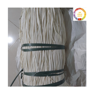 99 โกลด์ ดาต้า สำหรับวัสดุหวายธรรมชาติที่เป็นมิตรกับสิ่งแวดล้อม สำหรับงานสานตะกร้าเฟอร์นิเจอร์ทำมือ โรงงานผลิตโดยตรง รับผลิตแบบ OEM ขายส่ง - Product Image 3