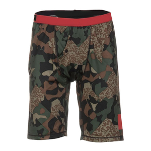 Pantalones Cortos de Caza de Diseño Personalizado, Ropa Premium para Actividades al Aire Libre con Servicio OEM, Soluciones de Fabricación con Marca Personalizada - Product Image 1