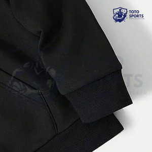 Sweat-shirts pour femmes imprimés, couleur noire, coupe confortable, élégants, nouvelle arrivée, meilleur fournisseur, haute qualité, meilleur service, nouveau design - Product Image 4
