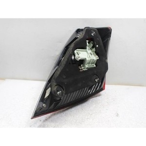 ชุดไฟท้ายซ้าย S-class (ด้านซ้าย) มือสอง ของแท้ OEM A2218200164 - Product Image 6