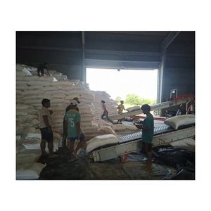Amidon de manioc le plus vendu, haute capacité de liaison, idéal pour l'épaississement des produits de boulangerie et l'adhésif industriel pour papier - Product Image 6