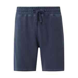 Pantalones Cortos Deportivos Personalizados de Verano para Hombre, Talla Grande, con Estampado Puff, Cierre con Cordón, Protección UV, Secado Rápido, Servicio OEM - Product Image 1