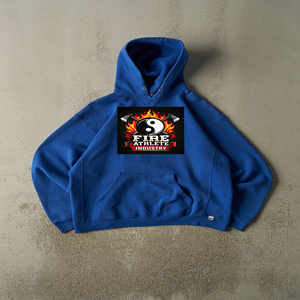 Sweat-shirt décontracté en coton doux et léger pour femmes, grande taille, respirant, coupe ample, fabrication professionnelle de qualité supérieure - Product Image 6