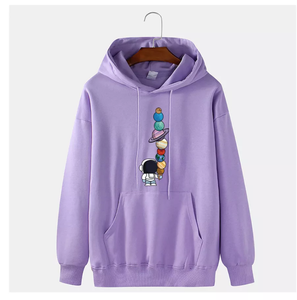 Sudaderas con capucha personalizadas para hombre a precio económico, sudaderas lisas al por mayor para hombre, sudaderas con capucha de forro polar de alta calidad, ropa informal de moda. - Product Image 1