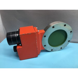 Válvula de Control Millipore MDVX-100BS11 LAM 839-013901-001 - Equipos y Piezas de Semiconductores de Confianza de Marca Global - Product Image 5