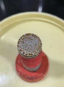 Cámara de Prueba de Niebla y Salinidad Continua, Cámara de Prueba Cíclica de Salinidad para Pruebas de Durabilidad de Recubrimientos, de Proveedor de la India - Product Image 5