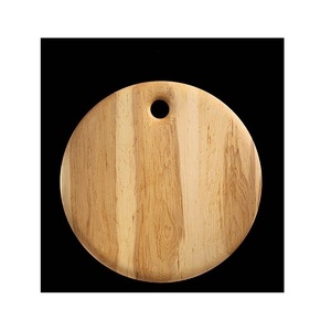 Wooden Cutting <b>Board</b> Premium Kitchen Chopping <b>Board</b> Made From Solid Natural Wood For Everyday Cooking And Carving - Product Image 3