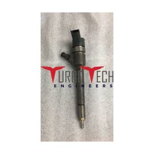 INJECTEUR DE CARBURANT 0445110525 - Product Image 1