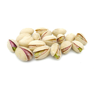 Pistaches de grande taille, fraîches et naturelles, idéales pour la vente en gros et les marchés internationaux - Product Image 6