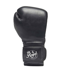 Guantes de Boxeo Profesionales con Logotipo Personalizado para Hombres, Mujeres y Niños - Product Image 1