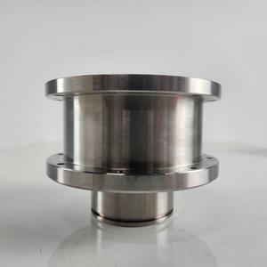 เซ็นเซอร์วัดการไหลของมวล Rigaku RMS-F1-20-W-S2 - อุปกรณ์และอะไหล่เซมิคอนดักเตอร์ระดับโลกที่เชื่อถือได้ - Product Image 3
