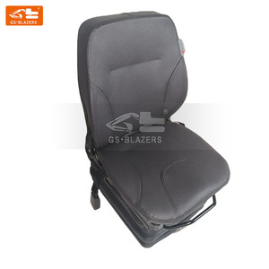 Serrure <span class=keywords><strong>de</strong></span> porte <span class=keywords><strong>de</strong></span> style Grammer pour engins <span class=keywords><strong>de</strong></span> construction, camions agricoles, mini-excavatrices, accoudoirs, ceintures <span class=keywords><strong>de</strong></span> sécurité, compatible <span class=keywords><strong>Linde</strong></span> - Product Image 2
