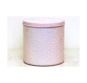 Customized Premium Food Storage Canister with Lid for Kitchen and Home Organization - Product Image 2