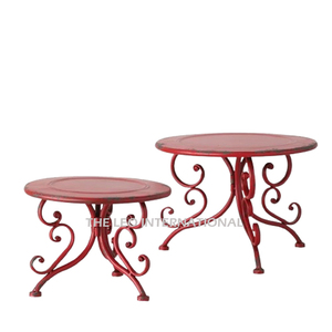 2 Tier White <b>Marble</b> <b>Cake</b> <b>Stand</b> with Gold Antler Base Resin Epoxy Mold Luxury Dessert Display Cupcake Holder for Wedding Party - Product Image 2