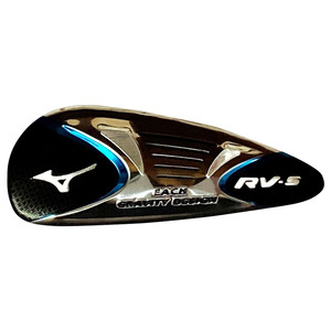 Etiqueta Metálica Personalizada para Golf – Placa con Nombre y Logotipo para Bolsas, Palos y Accesorios de Golf - Product Image 6