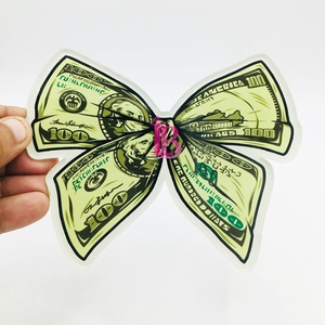 Plateaux à cils très demandés, magnifiques plateaux à cils Dollar, plateau à cils en acrylique fait main, aimant, meilleur prix, quantité minimale acceptée - Product Image 6
