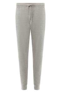 Pantalon de survêtement pour homme en coton épais de haute qualité, style Bruxelles, uni, en molleton, OEM - Product Image 6