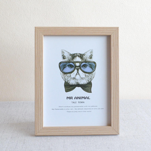 Cheap Wood Collage Photo <b>Frame</b> 5" 6" 7" Wooden Photo <b>Frames</b> for <b>Paint</b> - Product Image 5