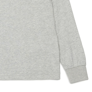 Streetwear décontracté et tendance avec un design de haute qualité, manches longues, pour garçons, service OEM, design avec logo personnalisé - Product Image 4