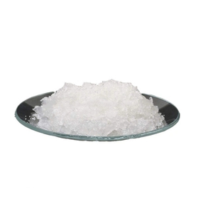 สตรอนเทียมบริสุทธิ์สำหรับแก้วหลอดรังสีแคโทด - Product Image 1