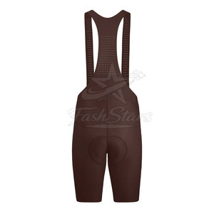 Pantalones Cortos de Ciclismo Personalizados para Hombre, Tallas Grandes, Alta Calidad, Ropa Deportiva Ligera, Venta al Por Mayor - Product Image 2