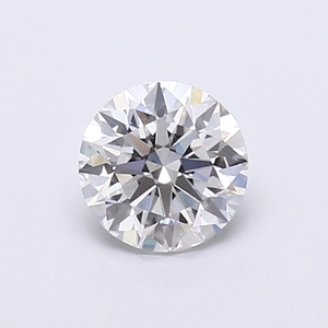 Superior loose laboratory grown diamond gemstone for custom jewelry bridal <b>rings</b> engagement collections and wholesale buyers - Product Image 6