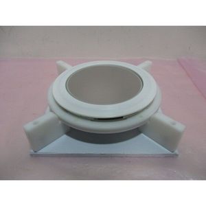 Amat 0010-03530 Assy, ตัวส่งหัวเพชร C, ASM - Trusted Global LEGACY อุปกรณ์เซมิคอนดักเตอร์และชิ้นส่วน - Product Image 1