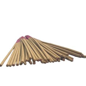 Alta calidad Oud Wood Special Agar Scent High-end Incienso Stick OSA + Pure Oud Wood Fragancia para el hogar Agarwood Bakhoor de Vietnam - Product Image 2