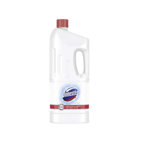 Nettoyant multi-surfaces Domestos de haute qualité pour la cuisine, élimination des germes - Product Image 4