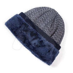Hot Selling High Quality Unisex Adjustable Lightweight Breathable <b>Waterproof</b> Acrylic <b>Beanie</b> Hats Quick Dry Outdoor Wear Adults - Product Image 4