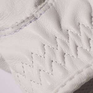 Wholesale Custom Logo Golf <b>Gloves</b> Premium Cabretta Leather Golf <b>Glove</b> Left Right Hand Sheep Skin Golf <b>Gloves</b> for Men - Product Image 5