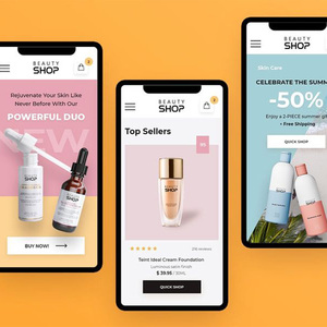 Tienda de cosméticos y cuidado de la piel botánicos Ethereal Glow |   Productos Esenciales para una Luminosidad Natural, Cuidado Capilar de Lujo y Autocuidado Diario - Product Image 4