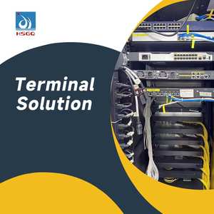 <span class=keywords><strong>Convertidor</strong></span> <span class=keywords><strong>de</strong></span> <span class=keywords><strong>Medios</strong></span> HSGQ 10/100/1000M, <span class=keywords><strong>Convertidor</strong></span> <span class=keywords><strong>de</strong></span> <span class=keywords><strong>Medios</strong></span> <span class=keywords><strong>de</strong></span> <span class=keywords><strong>Fibra</strong></span> Óptica SC <span class=keywords><strong>de</strong></span> 20KM - Product Image 6