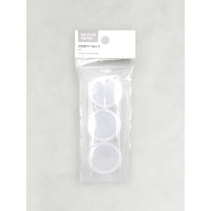 Alta calidad 15g Simple Cream Case Economic 3P Cremas faciales - Product Image 1