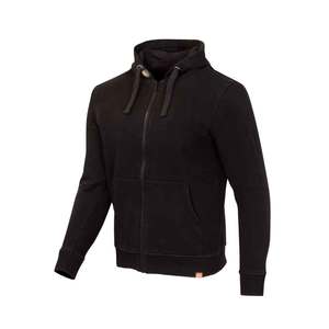 Sudadera con Capucha para Mujer, Diseño Personalizado, Bloques de Color, Ropa Deportiva Profesional, Moda Urbana, Nueva Colección 2026, Directo de Fábrica - Product Image 4