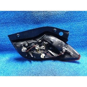 โคมไฟหน้าซ้าย Korando ปี 2013-2017 รุ่นประกอบ-RR Combination-LH มือสอง ของแท้ OEM 8360134050 - Product Image 4