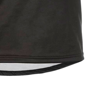 Maillot de cyclisme personnalisé de haute qualité, durable, respirant, pour hommes, vente en gros, vêtements de sport pour le vélo et les activités de plein air. - Product Image 4