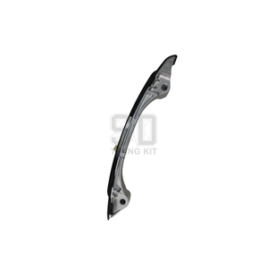 13561-75050 para HIACE H200 1TR-FE 2.0L 1998CC, otras piezas de automóvil, guía de cadena de distribución para TOYOTA para HASAKI - Product Image 1