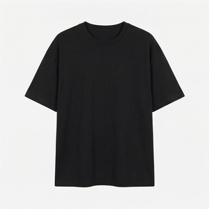 Nueva Llegada, Camisa de Oficina para Mujer, Primavera Otoño, Moda, Estampado Moderno, Vestido Informal para Dama, 240 g/m², 100% Algodón Satinado con Lentejuelas - Product Image 1