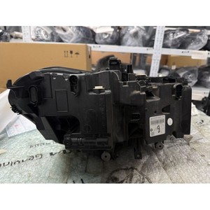 ไฟหน้ามือสอง X5 ซ้าย รุ่น 9850417 - Product Image 4