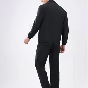 Conjuntos Deportivos Personalizados de Alta Calidad para Hombre, la Mejor Ropa Deportiva, Conjuntos Deportivos para Hombre para Uso Casual - Product Image 2