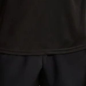 Camiseta Origin Casual de Manga Corta con Cuello Redondo, Top de Algodón Suave y Cómodo, Ropa Urbana Unisex para Uso Diario, Venta al por Mayor - Product Image 6