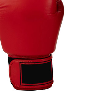 Adult Professional Manufactured Lowest Price Boxing <b>Gloves</b> <b>Moisture</b> Wicking Breathable Boxing <b>Gloves</b> - Product Image 5