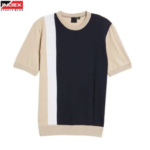 Camiseta de Hombre 100% de Alta Calidad, Estilo Deportivo, Informal, de Algodón, con Estampado Personalizado - Product Image 1