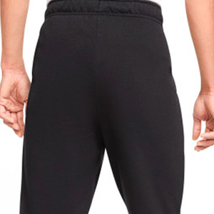 Nuevos Pantalones Jogger Cargo Elásticos de Corte Ajustado para Hombre con Bolsillos Laterales y Estilo Ajustado al Tobillo - Product Image 6
