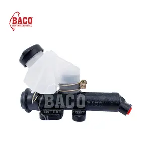 BACO 31420E0040 Clutch Master Cylinder für Hino 700 OEM NO 31420-E0040 E13CT