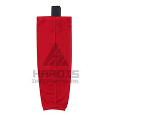Men Ice Hockey <b>Socks</b> New 100% <b>Polyester</b> Sportswear <b>Socks</b> Top High Quality Latest Team Club Wear Field Hockey <b>Socks</b> - Product Image 5